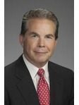 Glenn Richard Legge