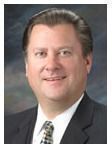 Glenn R. Lemay