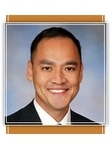 Glenn R Leong headshot