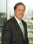 San Antonio Litigation Lawyer - Glenn Mactaggart