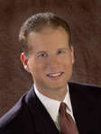 Glenn Howard Malin