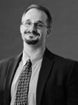 Glenn Melchinger Top Best Commercial Lawyer in zip 96813