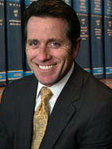 Glenn Edward Orr