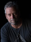 Glenn Peterson-Top best Intellectual Property lawyers in Roseville - Page 1