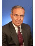 Glenn E. Pezzulo