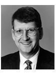 Glenn J. Pogust