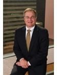 Glenn Pomerantz Lawyer Reviews and Ratings