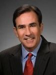 Glenn Michael Roebuck