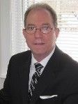 Glenn C. Romano