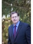 Glenn G. Ross