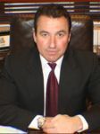 Glenn H. Shore