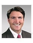 Glenn Thomas Singleton
