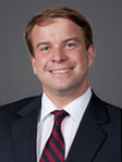 Glenn Moore Spitler
