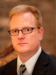 Glenn Swartzfager