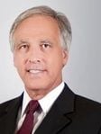 Glenn G Taylor
