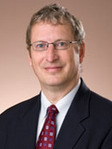 Glenn Warren Trost