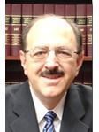 Glenn L. Valentine