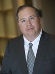 Glenn Vines Lawyer Reviews and Ratings