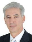 Glenn Jerrold Waldman headshot
