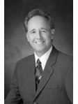 Glenn E Wichinsky