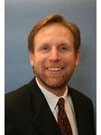 Glenn A. Wood