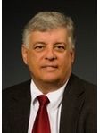Glenn Allen Yeager