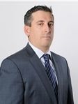Glenn A. Zuckerman