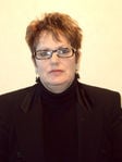 Gloria Roxanne Buckley