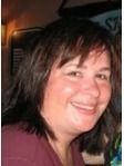 Gloria L. Doyle