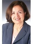 Gloria J. Frank