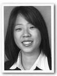 Gloria S Hong