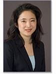 Gloria E. Koo