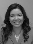Gloria Elizabeth Lopez
