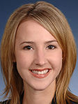 Gloria Franke Shaw