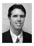 Glynn Kenneth Spelliscy