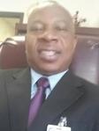 Godson C. Onyediri