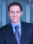Gonzalo Hernan Funes