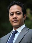 Gopal Shah