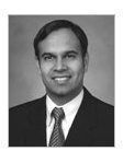 Gorav Jindal