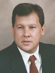 Gordon David Barnett