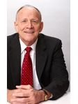 Gordon E. Bosserman headshot