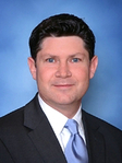 Washington International Law Lawyer - Gordon Connor