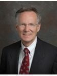 Gordon W. Didier