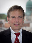 Gordon Alan Einhorn