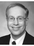 Gordon Laurence Lang