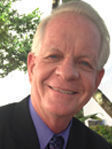 Gordon Lea