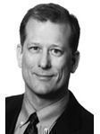 Gordon Lindeen Lawyer Reviews and Ratings