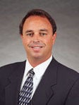 Gordon Scott Lutz