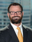 Gordon Gary May