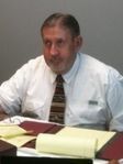 Gordon S. Morriss headshot